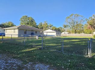 1014 S Roena St, Indianapolis, IN 46241