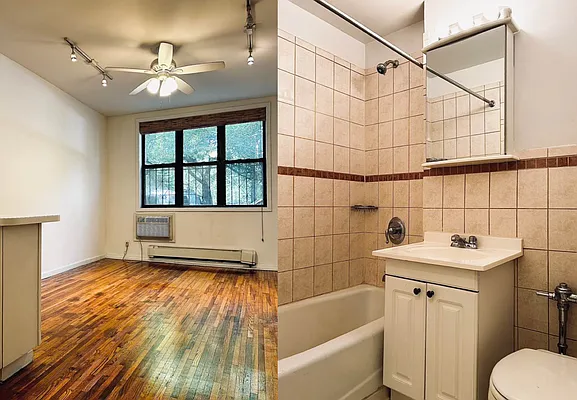 Rented by Quest Realty Sunnyside Corp | media 5