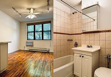 Rented by Quest Realty Sunnyside Corp