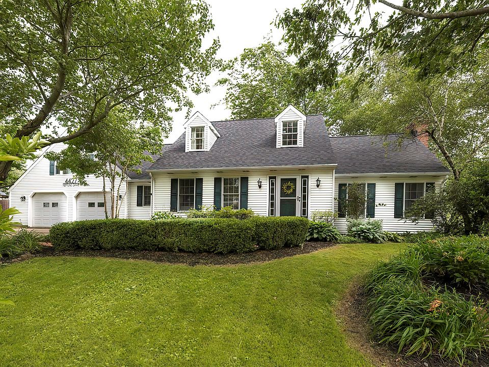 1st image of 4427 Neptune Dr