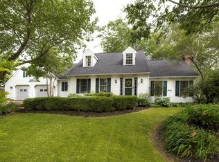 4427 Neptune Dr, Erie, PA 16506