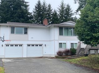 11113 148th St E, Puyallup, WA 98374