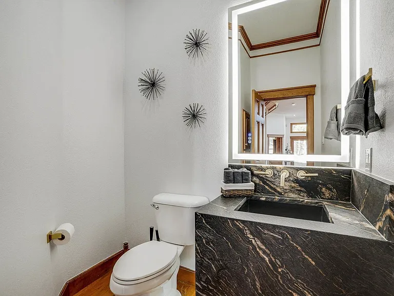 2161 Wynn Joyce Rd — Photo 20