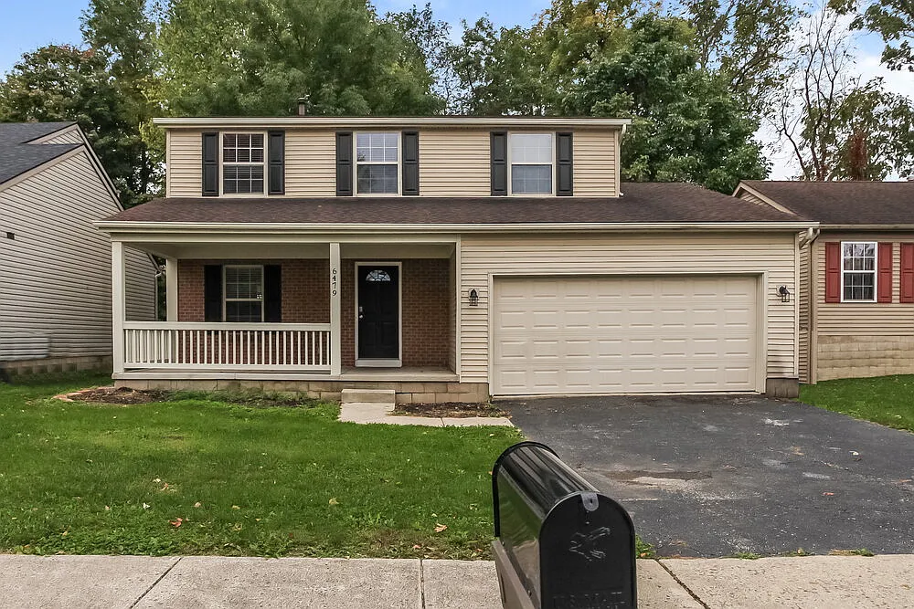 6479 Whims Rd photo 1