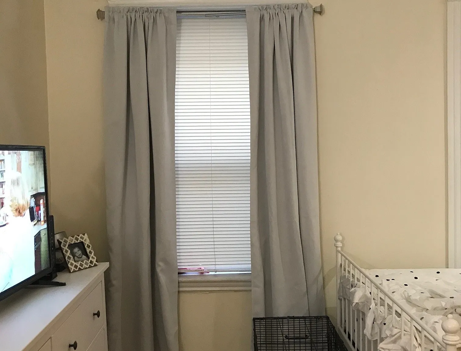 Studio, 1.0 bath, 420 sqft, $2,000 — Photo 3