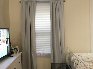 364 Riverway APT 21, Boston, MA 02115