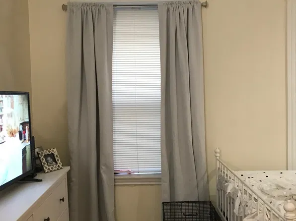 364 Riverway APT 21, Boston, MA 02115