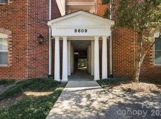 5609 Fairview Rd APT 5, Charlotte, NC 28209