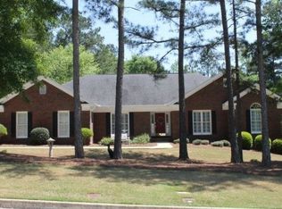 8678 Revere St, Midland, GA
