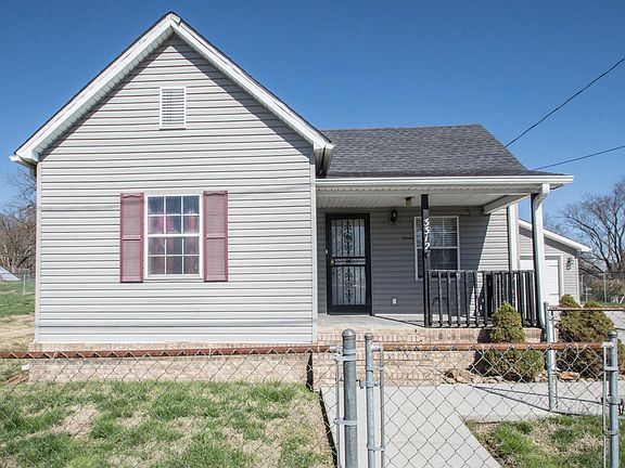 2nd image of 3312 Bishop St