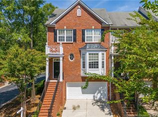 201 Macleans Cross Ln SE, Smyrna, GA 30082