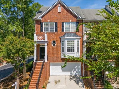 201 Macleans Cross Ln SE, Smyrna, GA, 30082