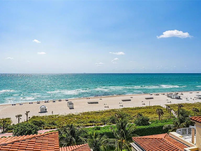 5959 Collins Ave #807 — Photo 47