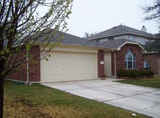 1603 Hawk Dr, Cedar Park, TX 78613