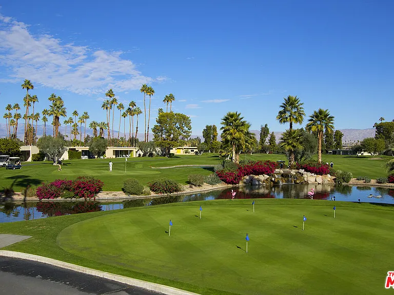 501 Desert Lakes Cir — Photo 11
