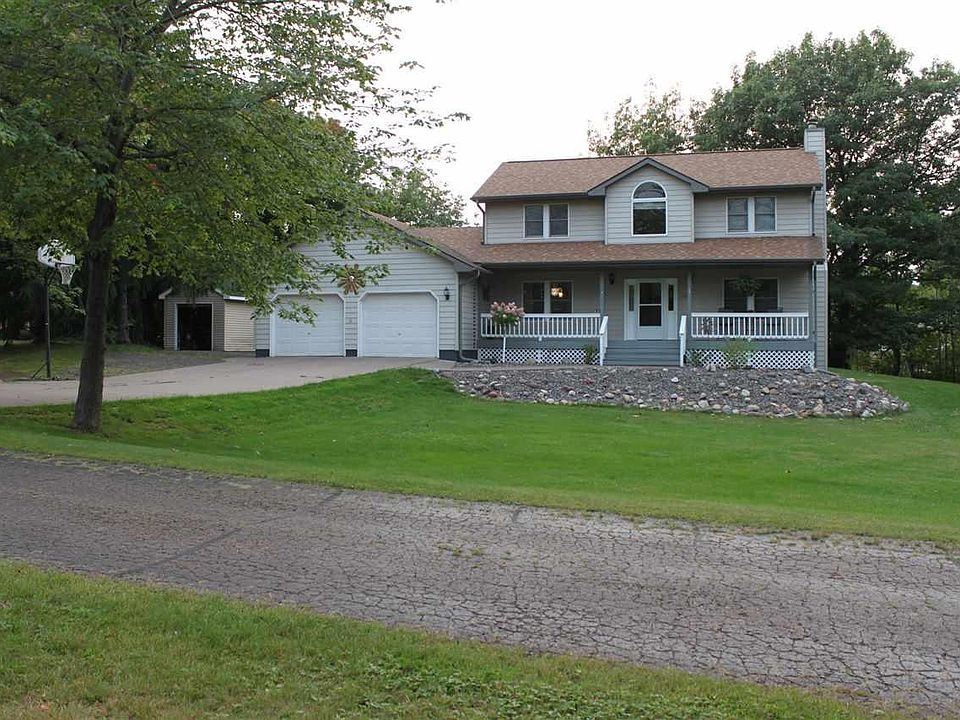 1st image of 719 Orchard Ln