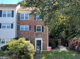 1955 Kirby Rd, McLean, VA 22101