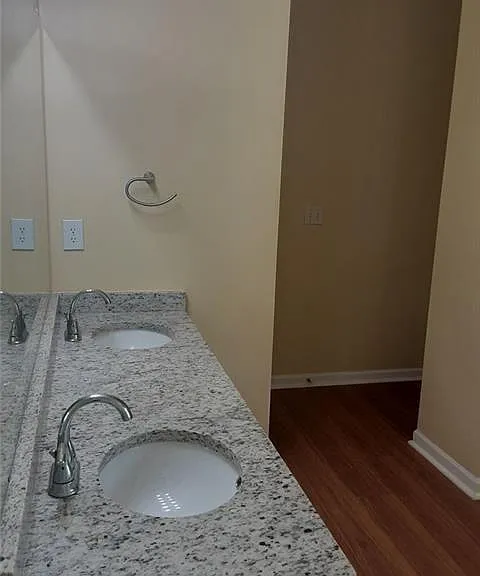 132 Lake Shore Dr — Photo 29