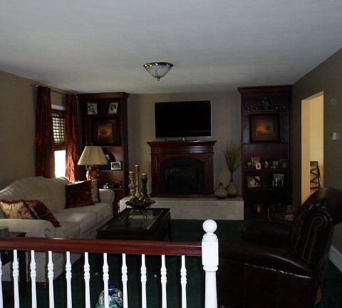 2nd image of 20673 Sarah Dr