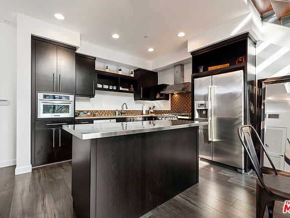 4th image of 13045 Pacific Promenade Unit 125