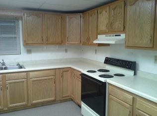 119 Valley View Dr APT 4, Butler, PA 16002