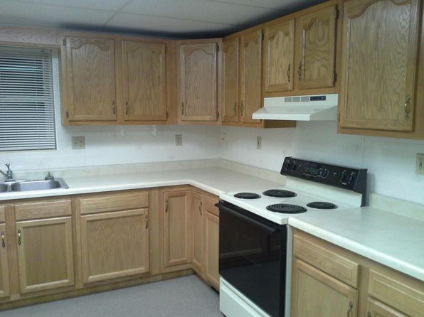 119 Valley View Dr APT 4