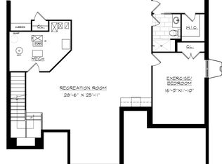 7013 Richard Dr, Bethesda, MD