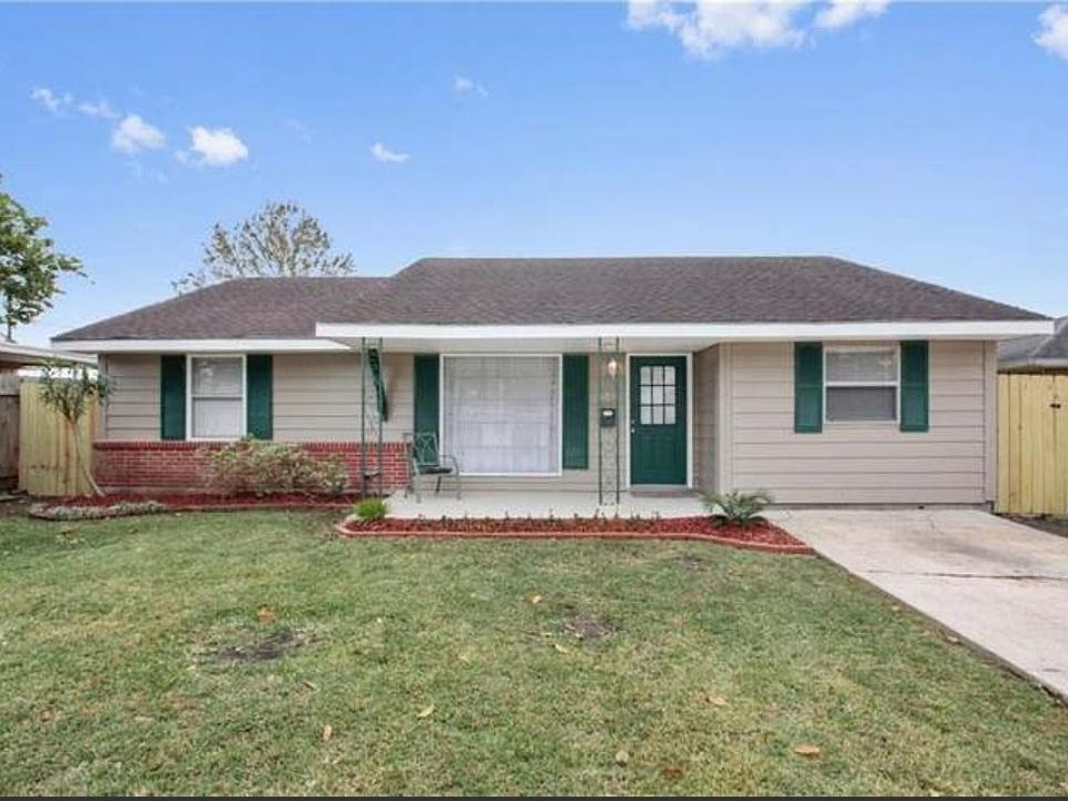 1st image of 169 Becky Dr #1