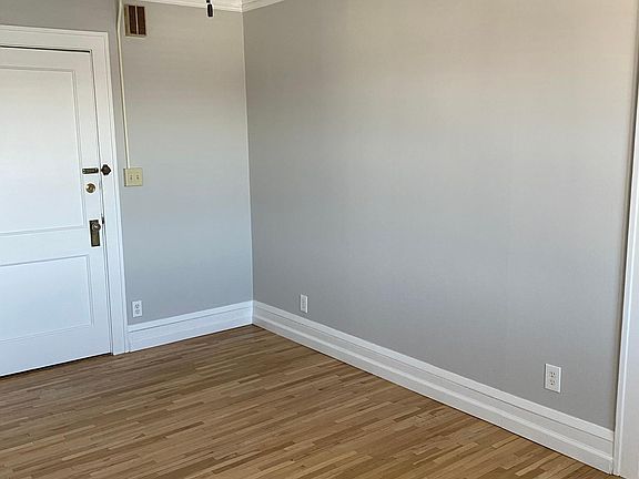 2nd image of 488 Snelling Ave S APT 111