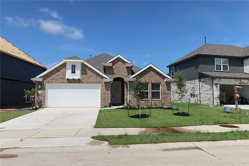 6306 Fulton Dr Photo 1