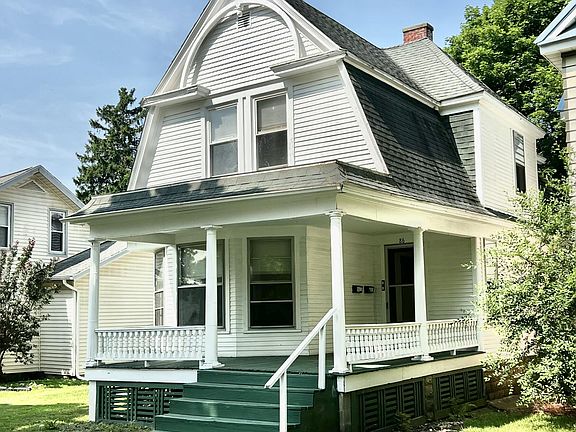 4th image of 86 S Howell St