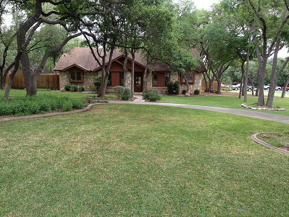 1st image of 9516 Teakwood Dr