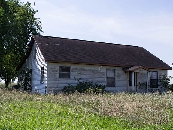 2nd image of 2042 County Road 404
