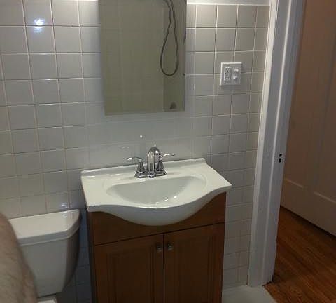 5th image of 4258 N Marmora Ave #1