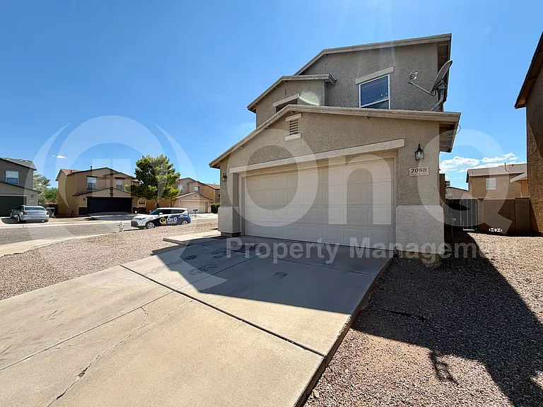 7088 S Dunnock Dr — Photo 7