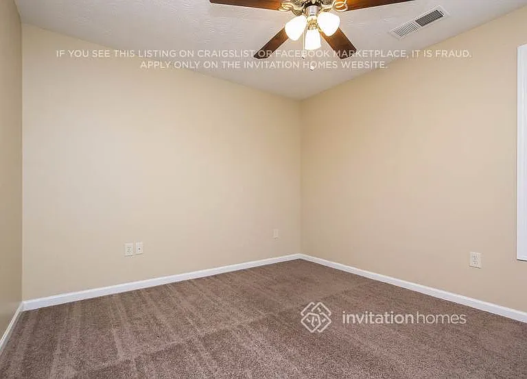 1311 Webb Farm Ln — Photo 14