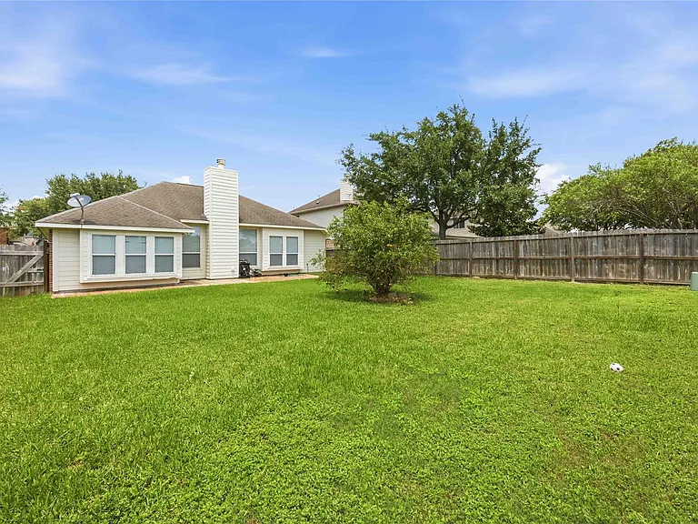 12807 Canyon Echo Dr — Photo 28