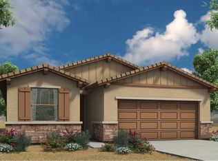 18170 W Soft Wind Dr, Surprise, AZ 85387