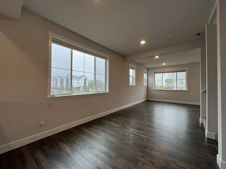 12949 SW Meadbrook Ln — Photo 18