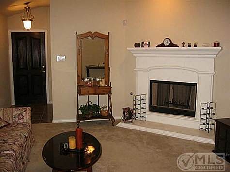 5th image of 2716 Bretton Wood Dr