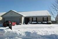 1st image of 6649 Sparrowood Blvd