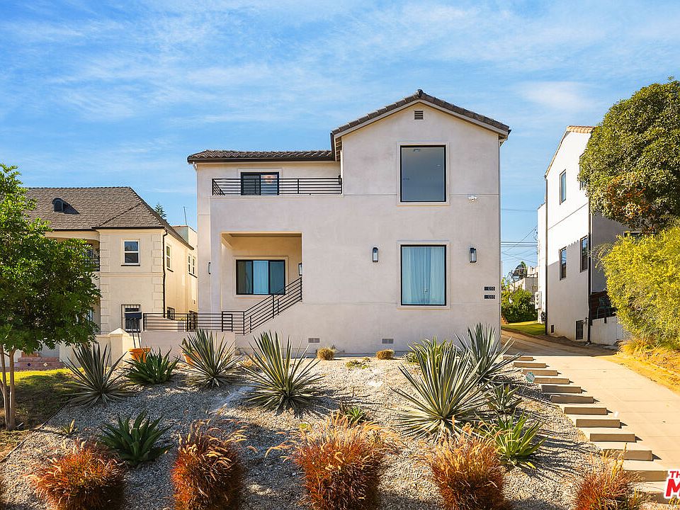 1st image of 1253 S Rimpau Blvd