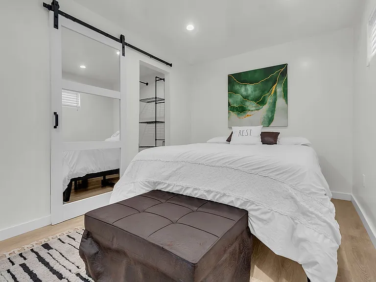 7597 Washington Dr — Photo 7