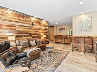 35 Mayberry Rd, Gray, ME 04039