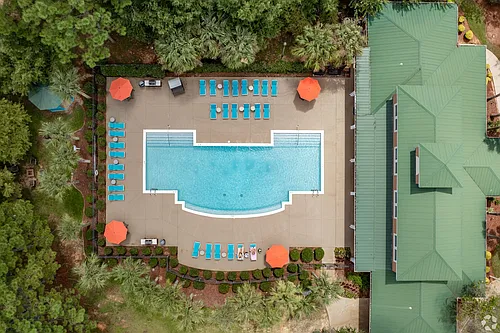 Prosper Orange Beach Photo 1