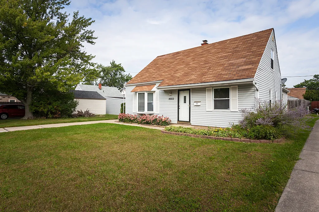 Property photo 5