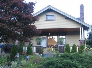 300 29th Ave E, Seattle, WA 98112