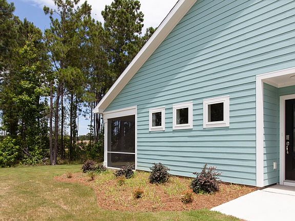 Elevation Image 2.