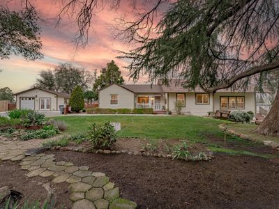 3740 Bell Rd, Auburn, CA, 95603