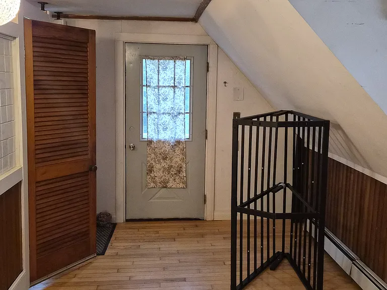 178 N Gorham Rd #3 — Photo 5